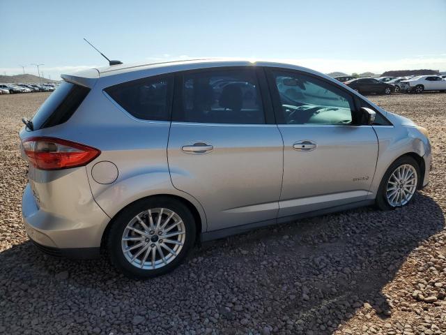 2015 FORD C-MAX SEL 1FADP5BU1FL118145