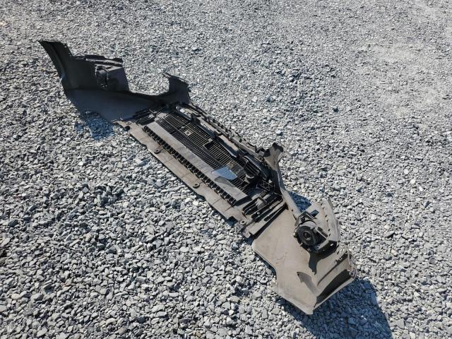 2013 AUDI A4 ALLROAD #3304848557