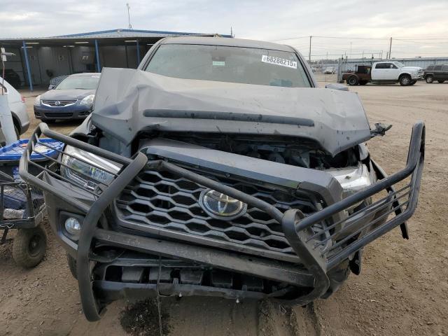 2023 TOYOTA TACOMA DOU 3TYCZ5AN8PT176770