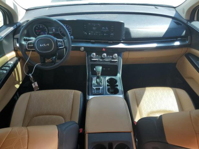 2023 KIA CARNIVAL L KNDNB4H36P6280388