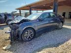 2020 HYUNDAI SONATA SEL - 5NPEF4JA3LH029700