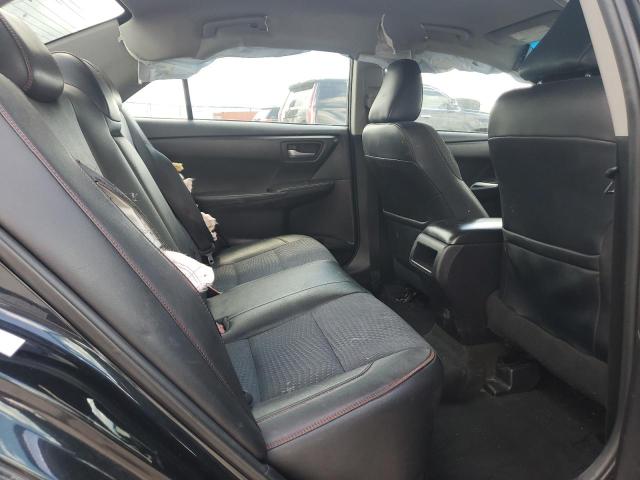 2015 TOYOTA CAMRY LE 4T1BF1FK3FU968094