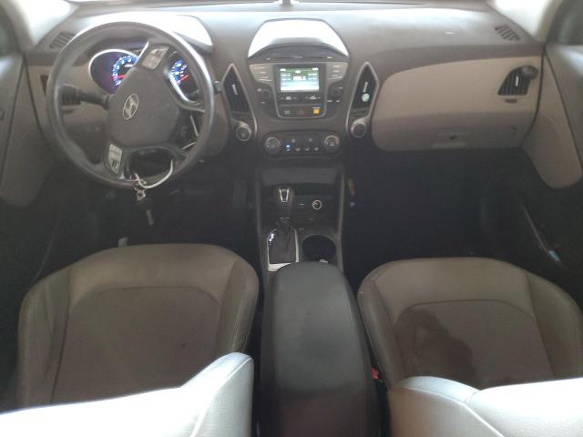 2015 HYUNDAI TUCSON GLS KM8JT3AF0FU077058