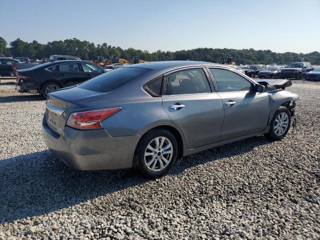 2014 NISSAN ALTIMA 2.5 - 1N4AL3AP7EC128661