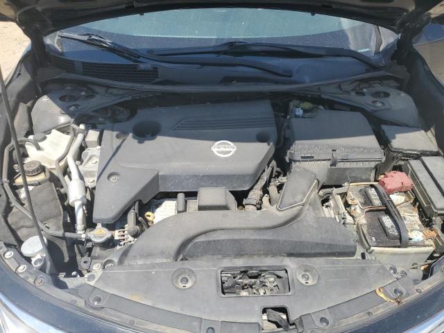 2015 NISSAN ALTIMA 2.5 - 1N4AL3APXFC134892