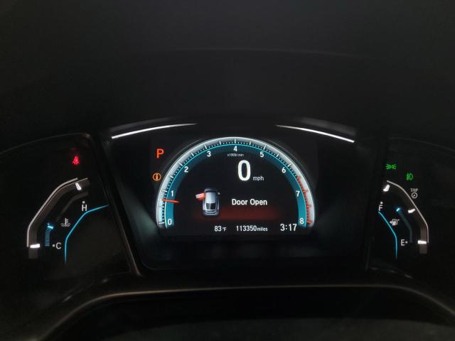 2018 HONDA CIVIC EX SHHFK7H58JU406770
