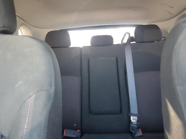 2019 MITSUBISHI OUTLANDER JA4AP3AU0KU010908