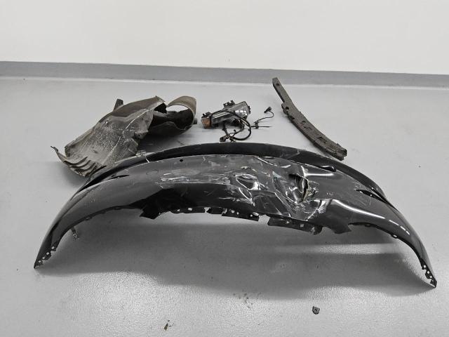 2022 TESLA MODEL 3 5YJ3E1EAXNF304418