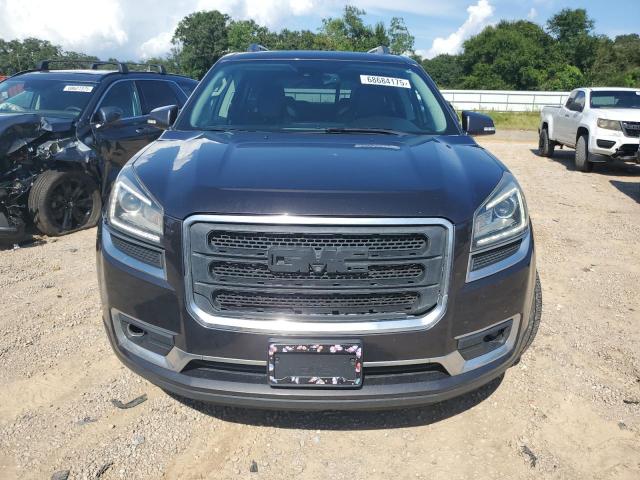 2016 GMC ACADIA SLT 1GKKVRKD5GJ283874