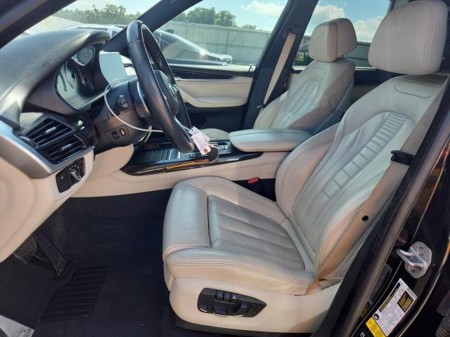 2018 BMW X5 XDRIVE3 5UXKR0C51JL074239
