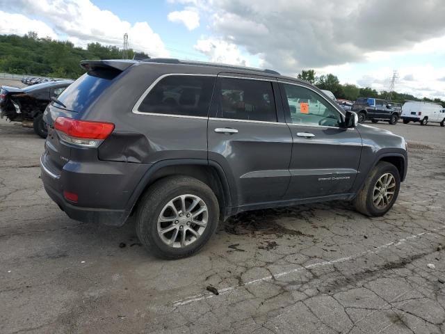 2015 JEEP GRAND CHER 1C4RJFBG3FC775630