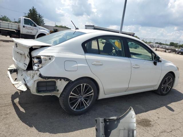 2015 SUBARU IMPREZA PR JF1GJAC60FH013770
