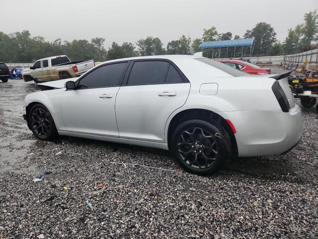 2019 CHRYSLER 300 S 2C3CCAGGXKH733365