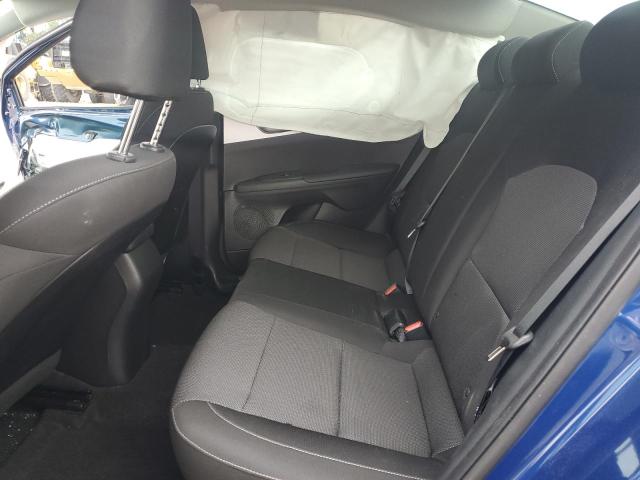 2023 KIA FORTE LX 3KPF24AD0PE628655