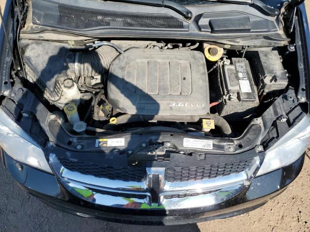 2017 DODGE GRAND CARA 2C4RDGCG8HR800365