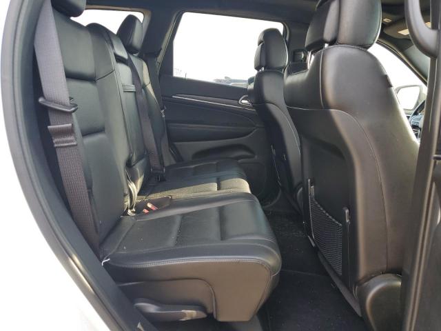 2020 JEEP GRAND CHER - 1C4RJFBG5LC327966