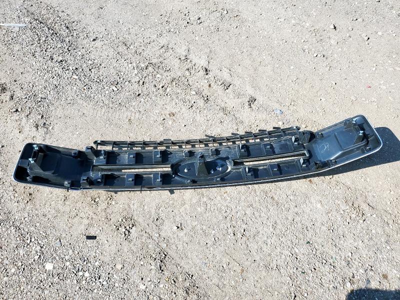 2020 FORD F150 SUPERCREW 1FTFW1E56LKD61938