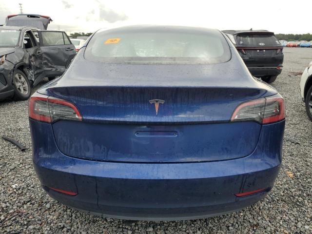2023 TESLA MODEL 3 5YJ3E1EA0PF657947