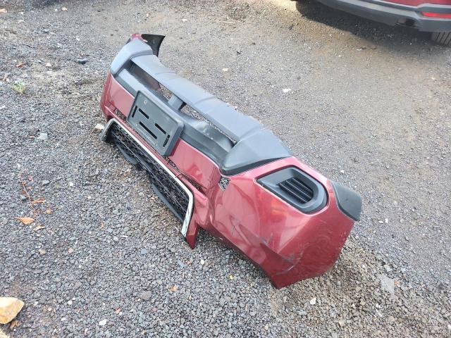 2016 SUBARU FORESTER 2 JF2SJABC5GH460058