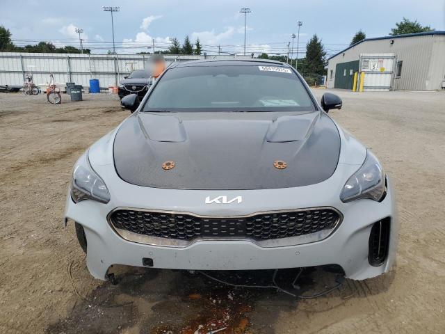 2023 KIA STINGER GT #3298087170