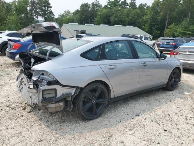 2023 HONDA ACCORD HYB 1HGCY2F78PA042671