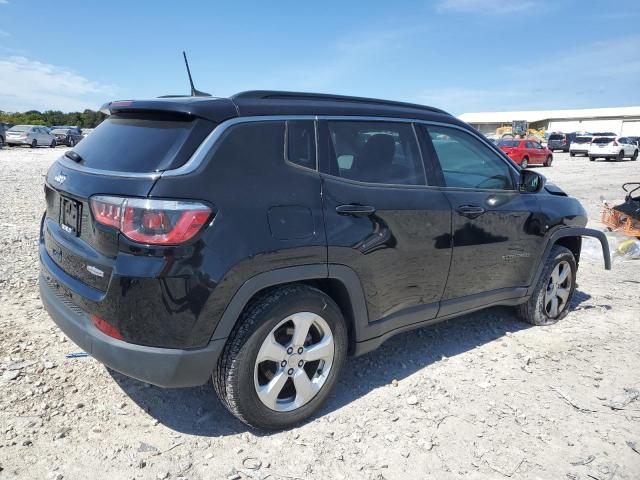 2018 JEEP COMPASS LATITUDE - Other View