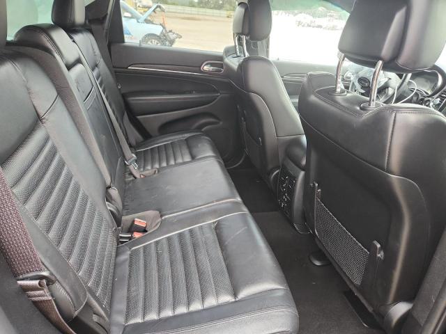 2019 JEEP GRAND CHER 1C4RJFBG3KC628380