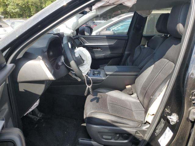 2024 MAZDA CX-90 PREM JM3KKDHA0R1149742