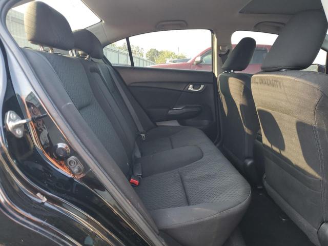 2015 HONDA CIVIC EX 19XFB2F85FE229951