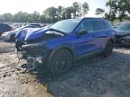 2024 HONDA CR-V SPORT - 7FARS5H8XRE013088