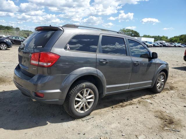 2016 DODGE JOURNEY SX 3C4PDDBG3GT183458