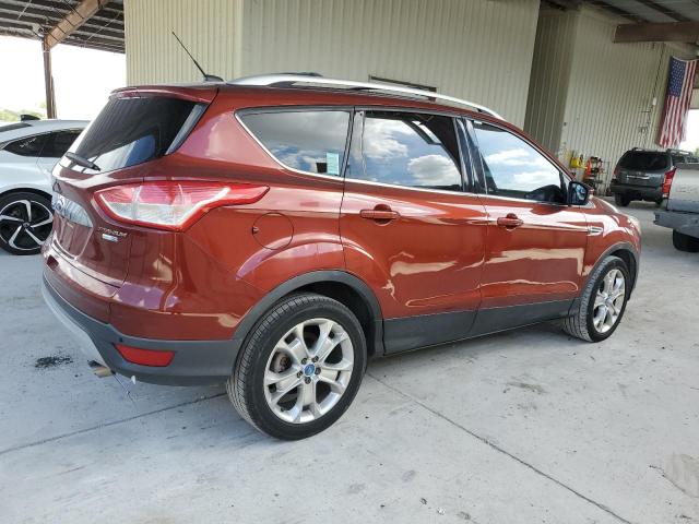 2014 FORD ESCAPE TIT - 1FMCU9JX7EUA26737