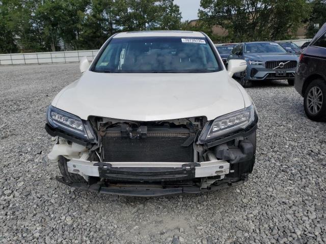 2018 ACURA RDX 5J8TB4H32JL024167