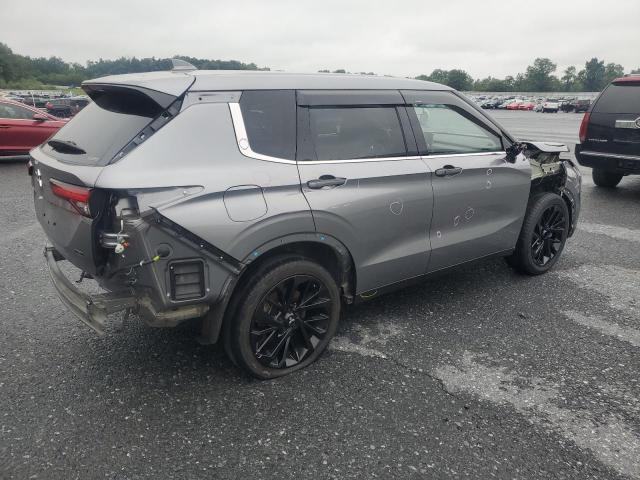 2023 MITSUBISHI OUTLANDER JA4J4UA82PZ025177