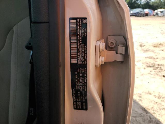 2018 JEEP RENEGADE SPORT ZACCJBAB5JPH85956