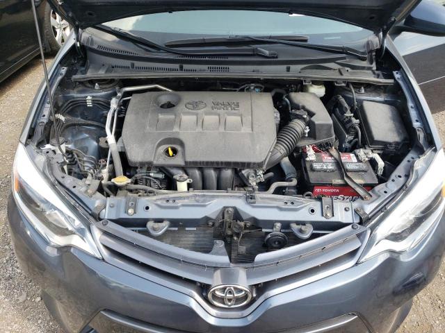 2016 TOYOTA COROLLA EC 2T1BPRHE7GC641610