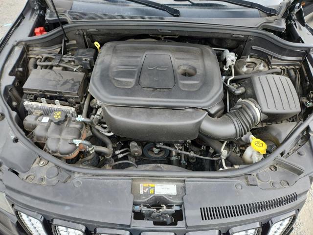 2021 JEEP GRAND CHER 1C4RJEAG3MC539939