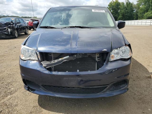 2016 DODGE GRAND CARA 2C4RDGCG2GR218633