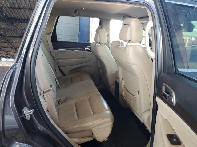 2017 JEEP GRAND CHER 1C4RJEBG3HC813158