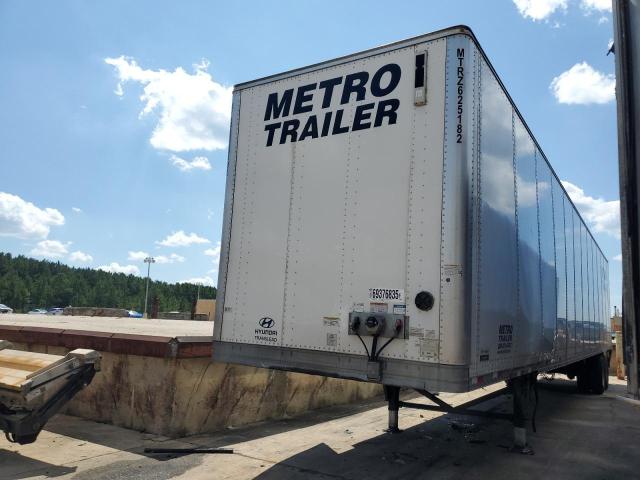 2025 HYUNDAI TRANSLEAD #3273755364