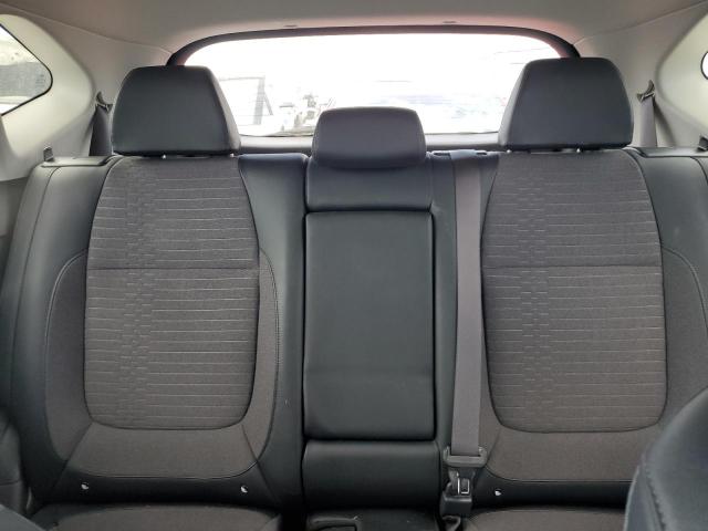 2021 KIA SELTOS S KNDEUCAA3M7095153