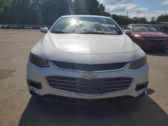 2016 CHEVROLET MALIBU PRE 1G1ZH5SX1GF334108