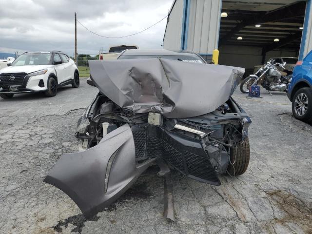 2015 TOYOTA CAMRY LE 4T1BF1FK3FU970380