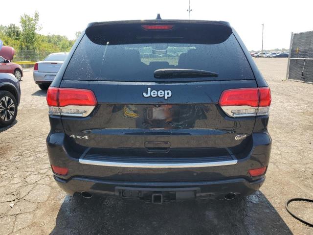 2015 JEEP GRAND CHER 1C4RJFCG9FC749063