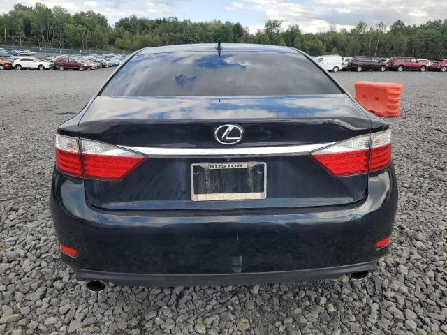 2015 LEXUS ES 350 JTHBK1GG8F2209025