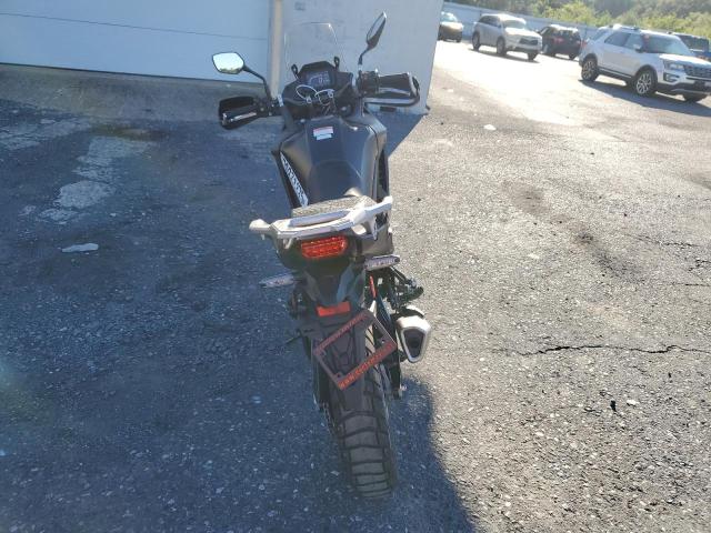 2024 HONDA XL750 JH2RD161XRK103095