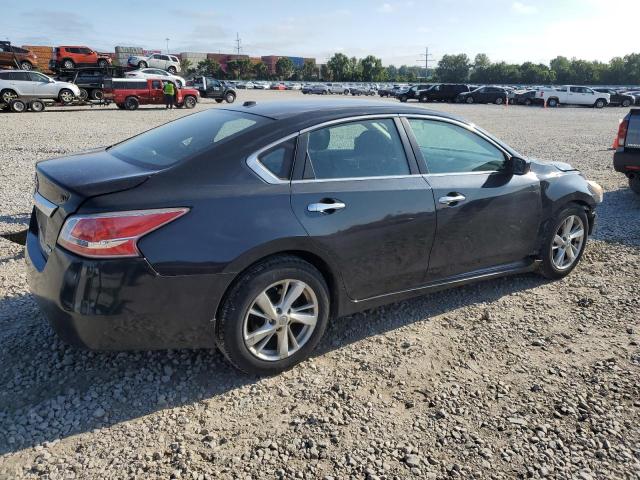 2013 NISSAN ALTIMA 2.5 #3308217186