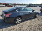 Lot #3308217186 2013 NISSAN ALTIMA 2.5