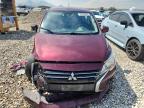 Lot #3304785328 2022 MITSUBISHI MIRAGE ES
