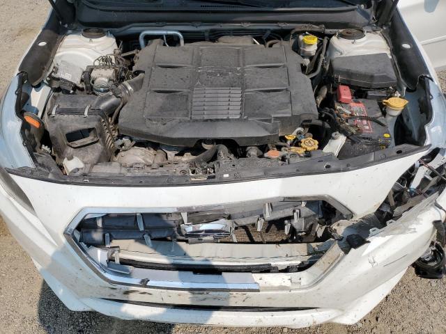 2017 SUBARU LEGACY 3.6 4S3BNEN62H3021768